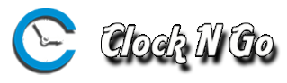 ClockNGo